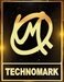 technomark television network private limited